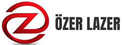 Özer Lazer