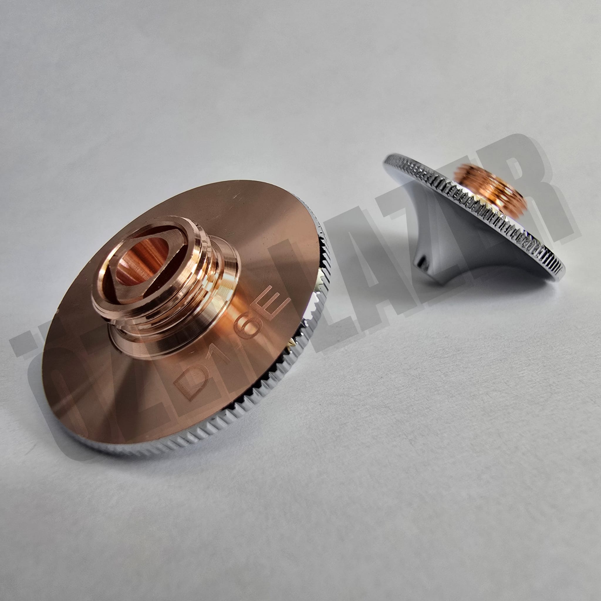 D28 M11 Double Layer 1.6mm