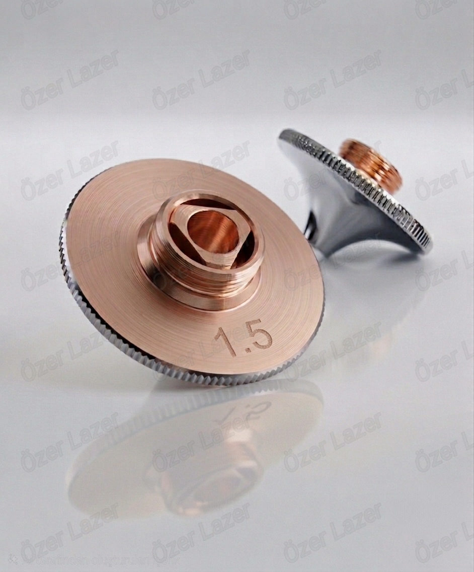 D28 M11 Double Layer 1.5mm