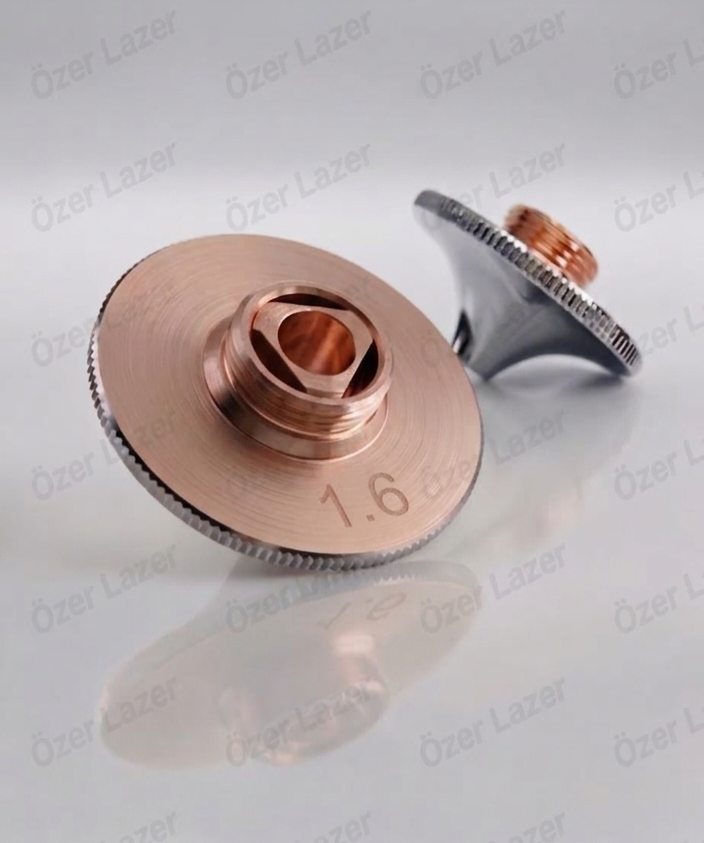 D28 M11 Double Layer 1.6mm